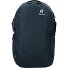  Gigant Daypack 33 cm Laptopfach Variante ink