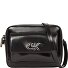  Re-Lock Umhängetasche 20.5 cm Variante ck black