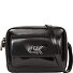  Re-Lock Umhängetasche 20.5 cm Variante ck black