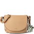  Sofiana Umhängetasche 22.5 cm Variante camel