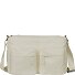 Mare 1.0 Umhängetasche 34 cm Variante beige