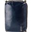 Pack-it Cube Gear Cube 36 cm Variante rush blue Pack-it Cube Gear Cube 36 cm Variante rush blue