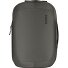 Thule Subterra 2 Convertible Carry On Variante vetiver gray  Thule Subterra 2 Convertible Carry On Variante vetiver gray