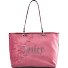  Kimberly Shopper Tasche 45 cm Variante persian red
