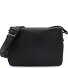  Just Pure Umhängetasche Leder 27 cm Variante dark ash