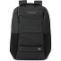  Comby Performance Daypack RFID Schutz 40 cm Laptopfach Variante black