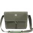 Coreway Messenger 38 cm Laptopfach Variante khaki  Coreway Messenger 38 cm Laptopfach Variante khaki