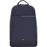  City Daypack 41 cm Laptopfach Variante dark blue