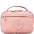  Kanken Gürteltasche 20 cm Variante dusty rose