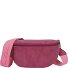 Fritzi Bum Gürteltasche 29 cm Variante true berry Fritzi Bum Gürteltasche 29 cm Variante true berry