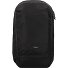Transit Daypack 51 cm Laptopfach Variante black Transit Daypack 51 cm Laptopfach Variante black