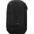  Transit Daypack 51 cm Laptopfach Variante black