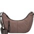  Hunter Umhängetasche 20 cm Variante beaver
