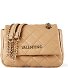  Ocarina Schultertasche 18.5 cm Variante beige