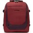 S140 Daypack 45 cm Laptopfach Variante tobacco S140 Daypack 45 cm Laptopfach Variante tobacco