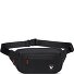  Be-Dry Gürteltasche 26 cm Variante black
