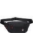 Be-Dry Gürteltasche 26 cm Variante black Be-Dry Gürteltasche 26 cm Variante black