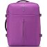 Ironik 2.0 Daypack 55 cm Laptopfach Variante orchidea Ironik 2.0 Daypack 55 cm Laptopfach Variante orchidea