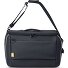  Aventure Weekender Reisetasche 53 cm Variante schwarz