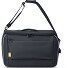 Aventure Reisetasche 53 cm Laptopfach Variante schwarz Aventure Reisetasche 53 cm Laptopfach Variante schwarz