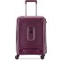 Moncey 4-Rollen Kabinentrolley 55 cm Variante purple Moncey 4-Rollen Kabinentrolley 55 cm Variante purple