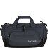 Kick Off Weekender Reisetasche S 40 cm Variante dunkel anthrazit Kick Off Weekender Reisetasche S 40 cm Variante dunkel anthrazit