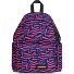  Day Pak'R Daypack 40 cm Laptopfach Variante shape pink