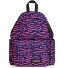 Day Pak'R Day Pak'R Daypack 40 cm Laptopfach Variante shape pink Day Pak'R Day Pak'R Daypack 40 cm Laptopfach Variante shape pink