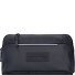  Gürteltasche 23 cm Variante black