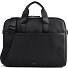  Lanciano Pandion Aktentasche 40 cm Laptopfach Variante black