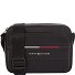 TH Foundation Umhängetasche 21 cm Variante black TH Foundation Umhängetasche 21 cm Variante black