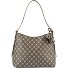 Cortina 1.0 Maddy Schultertasche 30 cm Variante burnt olive Cortina 1.0 Maddy Schultertasche 30 cm Variante burnt olive