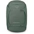 Sojourn Reiserucksack 48 cm Variante koseret green Sojourn Reiserucksack 48 cm Variante koseret green