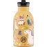  Kids Clima Trinkflasche 330 ml Variante farm friends
