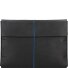 Keeper Laptophülle Leder 32 cm Variante schwarz Keeper Laptophülle Leder 32 cm Variante schwarz