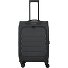 Skaii 4 Rollen Trolley M 67 cm Variante anthracite