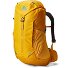 Jade LT 28 Wanderrucksack 56 cm Variante capri yellow Jade LT 28 Wanderrucksack 56 cm Variante capri yellow