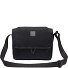 Coreway Messenger 30 cm Variante black Coreway Messenger 30 cm Variante black