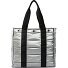  Best Buddy Schultertasche 40 cm Variante silver