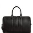  Waylin Weekender Reisetasche 45 cm Variante black