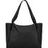  Laci Shopper Tasche L 38.5 cm Variante black