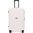  Airwave Neo 4 Rollen Trolley 75 cm Variante sugar rose