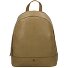 Meghan Daypack Leder 34 cm Variante mild pistachio Meghan Daypack Leder 34 cm Variante mild pistachio