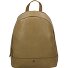  Anchor Love Meghan Daypack Leder 34 cm Variante mild pistachio