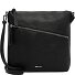 TAS Alessia Umhängetasche 29 cm Variante black