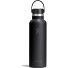  Hydration Standard Flex Cap Trinkflasche 621 ml Variante black