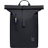0 0 Daypack 42 cm Laptopfach Variante black 0 0 Daypack 42 cm Laptopfach Variante black