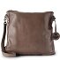  Anchor Love Vera Umhängetasche Leder 34 cm Variante dusty taupe