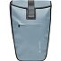 Clubride Aqua 25 Fahrradrucksack 50 cm Variante nordic blue Clubride Aqua 25 Fahrradrucksack 50 cm Variante nordic blue