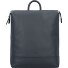 Luis City Rucksack Leder 32 cm Variante ozean Luis City Rucksack Leder 32 cm Variante ozean